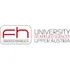 university-logo