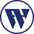 university-logo