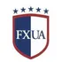 university-logo