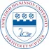 university-logo