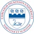 university-logo