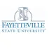 university-logo