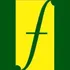 university-logo