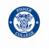 university-logo