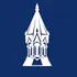 university-logo