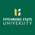 university-logo