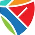 university-logo