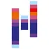 university-logo