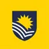 university-logo
