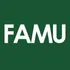 university-logo