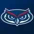 university-logo