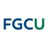 university-logo