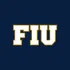 university-logo