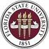 university-logo