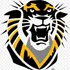 university-logo