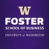 university-logo