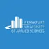 university-logo