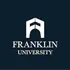 university-logo