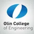 university-logo