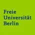 university-logo