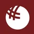 university-logo
