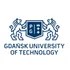 university-logo