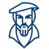 university-logo