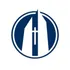 university-logo