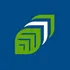 university-logo