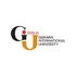 university-logo