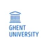 university-logo