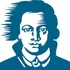 university-logo