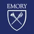 university-logo