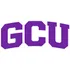 university-logo