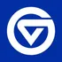 university-logo