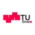 university-logo