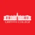 university-logo