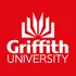 university-logo
