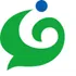 university-logo