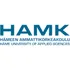 university-logo