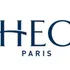 university-logo