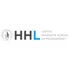 university-logo