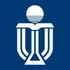 university-logo