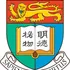 university-logo