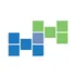 university-logo