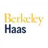 university-logo