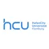 university-logo