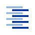 university-logo