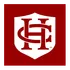university-logo
