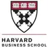 university-logo
